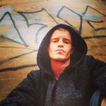 Bryce Nicholson - @brycenicholson24 - Instagram