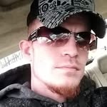 Bryce Nicholson - @brycenicholson9 - Instagram