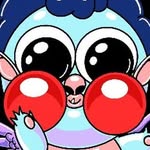 BRYCE NICHOLSON - @brycenicholsonart - Instagram