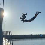 Bryce Nicholson - @brycenicholson06 - Instagram