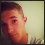 Bryce Nicholson - @bryce_nicholson357 - Instagram