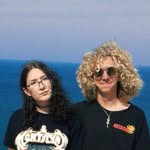 Bryce the boogie - local hippie - @brycenichols._ - Instagram