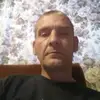 brycenicholson73 - @brycenicholson73 - TikTok