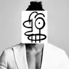 PATHOS - @brycenicholsonart - TikTok