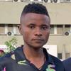 brice Patrick - @brice...patrick237 - TikTok