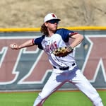 Bryce - @bryce_patrick11 - Instagram
