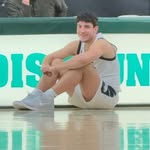 Bryce🏀🥵🥶 - @brycepatrick1 - Instagram