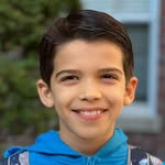Bryce - @brycepatrickhoran - Instagram
