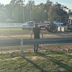 Bryce Patrick - @brycebackup01 - Instagram