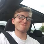 Bryce Patrick - @bryce.patrick.14 - Instagram
