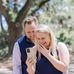 Bryce Patrick - Facebook