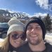 Bryce Patrick - Facebook