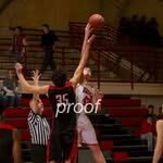 Bryce Patrick - @bryce__patrick - Instagram