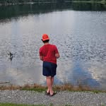 Bryce Patrick - @brycepatrick12345 - Instagram