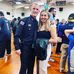 Bryce Patrick - Facebook