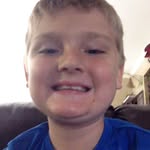 Bryce Patrick - @brycepatrick8 - Instagram