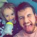 Bryce Patrick - Facebook