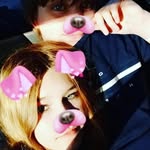 Bryce patrick - @brycepatrick7115 - Instagram