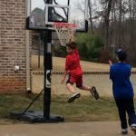 Bryce Patrick - @bryce_1341 - Instagram