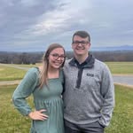 Bryce Patrick - @bryce_890 - Instagram