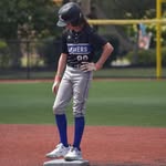 Bryce Patrick - @bryce_patrick99 - Instagram