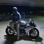 Bryce Patrick - @brycepatrick00 - Instagram
