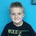 Bryce Patrick - Facebook