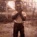 Bryce Patrick - Facebook