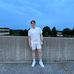 Bryce Patrick - Facebook