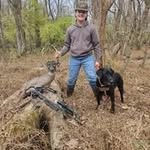 Bryce Patrick - @brycepatrick501 - Instagram
