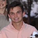 Bryce Patrick - @bryce1226pat - Instagram