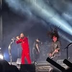 Bryce Patrick - @kornmetalicaarttheclownlover13 - Instagram
