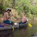 Bryce Patrick - Facebook