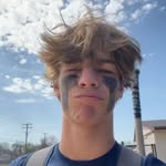 Bryce Patrick - @bryce_patrick200 - Instagram