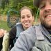 Bryce Patrick - Facebook
