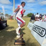 Bryce Patrick - @iambrycepatrick - Instagram