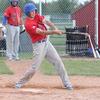 Bryce Patrick - @brycepatrick54 - TikTok