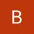 Bryce Patrick - @bryce.patrick7 - TikTok