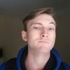 Bryce Patrick - @jbpatrick - TikTok