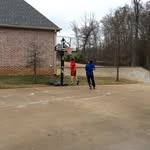 Bryce Patrick - @bryce.patrick - Instagram