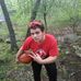 Bryce Patrick - Facebook