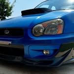 Bryce Patrick - @subiekats - Instagram