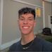 Bryce Patrick - Facebook