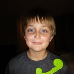 Bryce Patrick - @brycepatrick2026 - Instagram