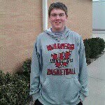 Bryce Patrick - @brycepatrick53 - Instagram