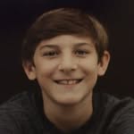 Bryce Patrick - @patrick.bryce - Instagram