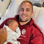 Bryce Patrick - @brycepatrick__ - Instagram