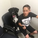 Bryce Patrick Bingham - @brycepatrickbingham - Instagram