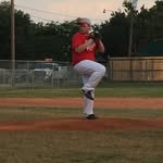 Bryce Patrick Hanley - @big_boy_bryce_101 - Instagram