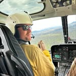 Bryce Patrick Long - @blong_12 - Instagram